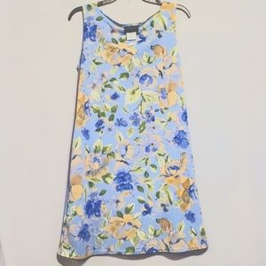 G.A.S. Co. Dress size Medium